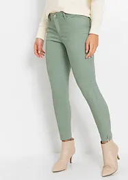 Stretch-Jeans, bonprix