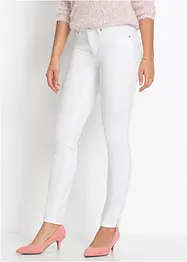 Skinny-Jeans, bonprix