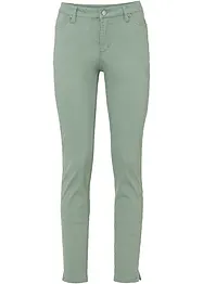 Stretch-Jeans, bonprix