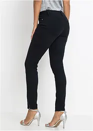 Skinny-Jeans, bonprix