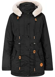 Parka a, bonprix