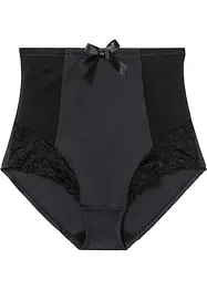 Jolie culotte sculptante, maintien modéré, bonprix