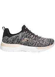 Sneakers Skechers, Skechers