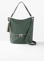 Handtasche, bpc bonprix collection