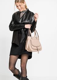 Sac à main, bpc bonprix collection
