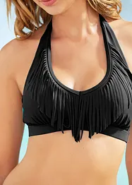 Haut de bikini brassière, bonprix