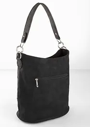 Handtasche, bonprix