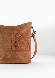 Handtasche, bpc bonprix collection