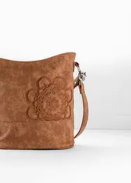 Handtasche, bonprix