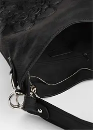 Handtasche, bonprix