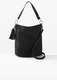 Handtasche, bonprix