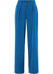 Weite Hose, bonprix
