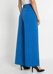 Weite Hose, bonprix