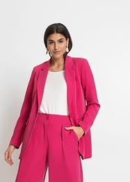 Blazer oversize, BODYFLIRT