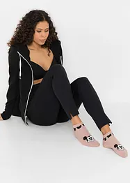 Kurzsocken Mickey Mouse (3er Pack), Disney