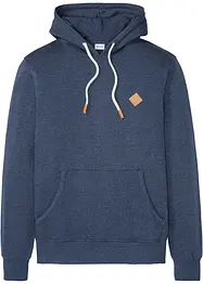 Kapuzensweatshirt, bonprix