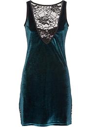 Kleid, VENUS