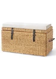 Sitztruhe, bpc living bonprix collection