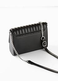 Sac à bandoulière, bpc bonprix collection