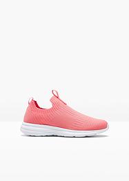 Slipper, bpc bonprix collection