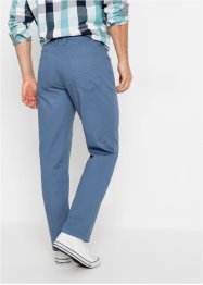 Pantalon extensible Classic Fit Straight, bpc bonprix collection