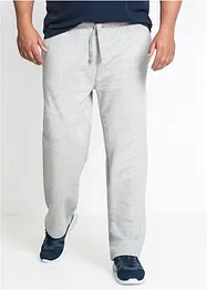 Herren Jogginghose, bonprix