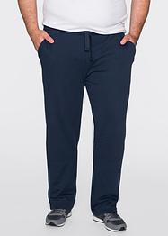 Herren Jogginghose, bpc bonprix collection