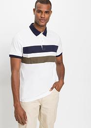 Poloshirt (2er Pack), bpc selection