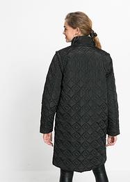 Leicht gesteppte Jacke, RAINBOW