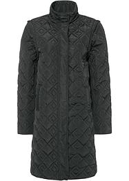 Leicht gesteppte Jacke, RAINBOW