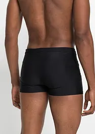 Badehose Herren, bonprix