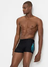 Badehose Herren, bonprix