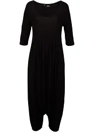 Combinaison style sarouel, bonprix