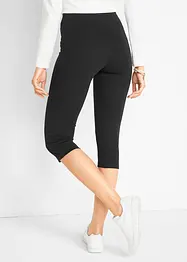 Capri-Leggings, bonprix