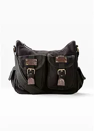 Sac Juliane, bonprix