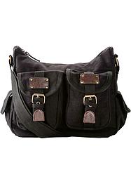 Sac Juliane, bpc bonprix collection