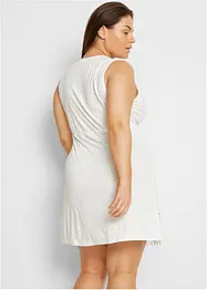 Strandkleid, bonprix