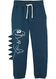 Jungen Sweathose aus Bio-Baumwolle, bonprix