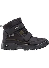 Lico Winter Boot, Lico