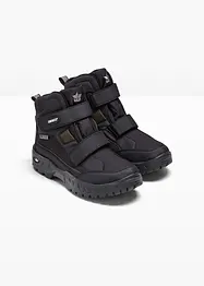 Lico Winter Boot, Lico