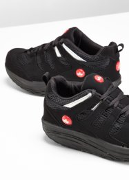 Sneakers à plateforme Lico, Lico