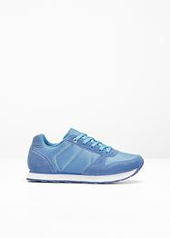 Sneaker, John Baner JEANSWEAR