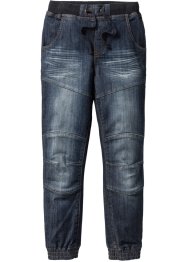 Jungen Jeans, Regular Fit, John Baner JEANSWEAR
