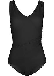 Maillot 1 pièce sculptant niveau 1, bpc selection