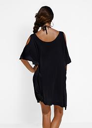 Strandkleid mit Cut-Outs, bpc selection