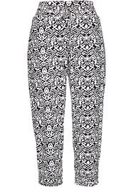 Jersey-Hose, bpc selection