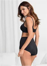 Culotte sculptante maintien fort, bonprix