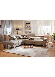 Tagesdecke mit Rauten, bpc living bonprix collection