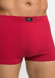 Lot de 3 boxers, bonprix