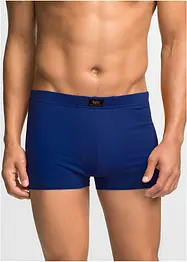 Boxer (3er Pack), bonprix